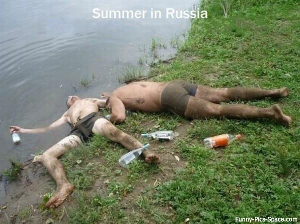 carpbook - 13750216092534157937501259002110n.jpg